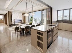 Amber House (D15), Apartment #555329891